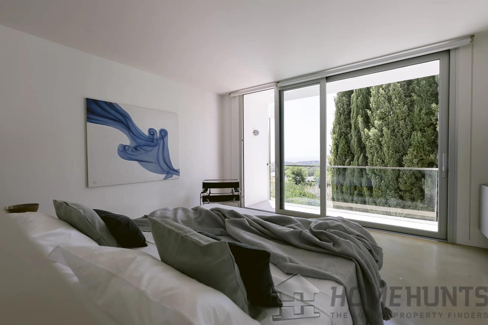 property_HH-15864733-15