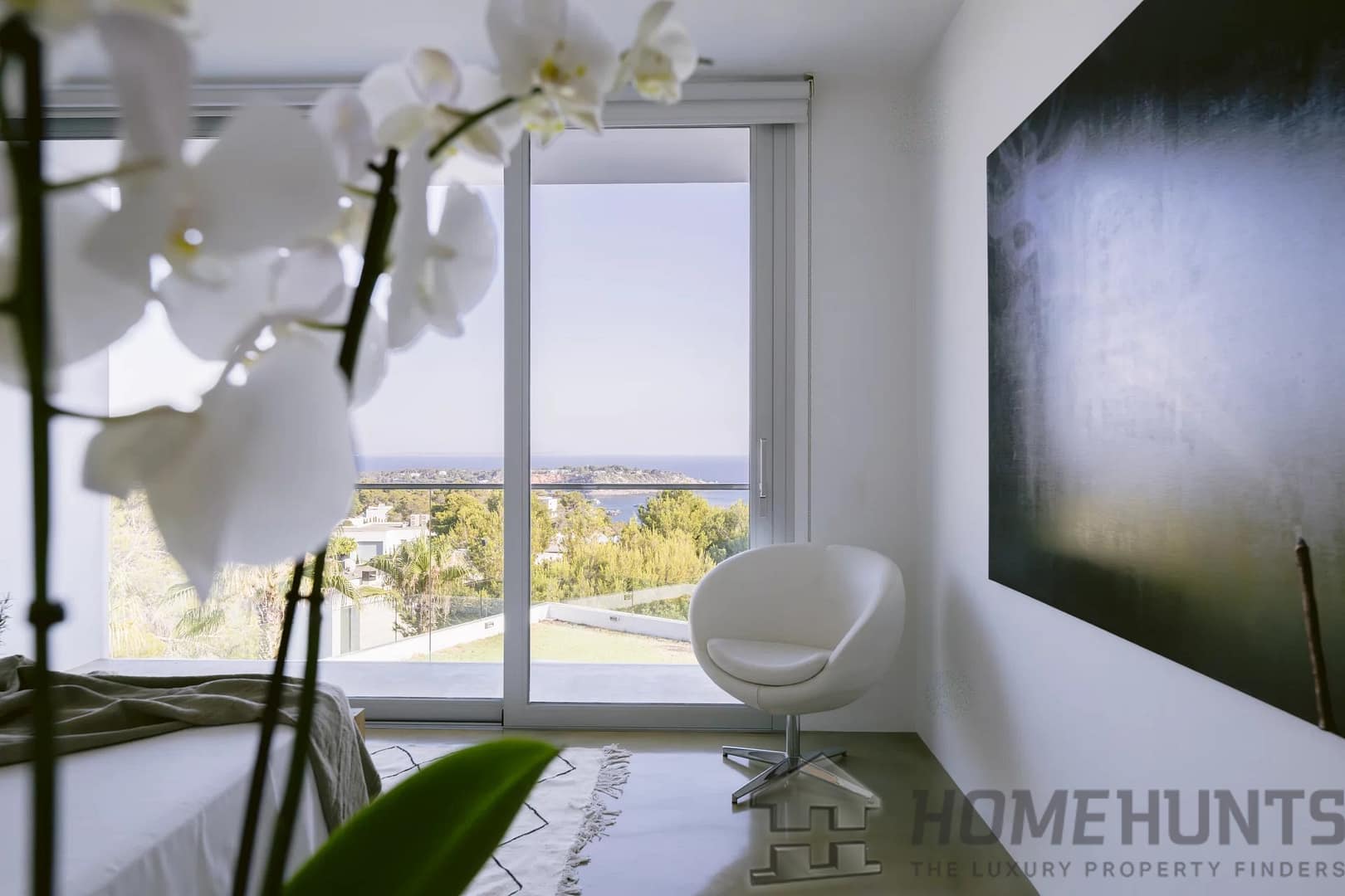 property_HH-15864733-17