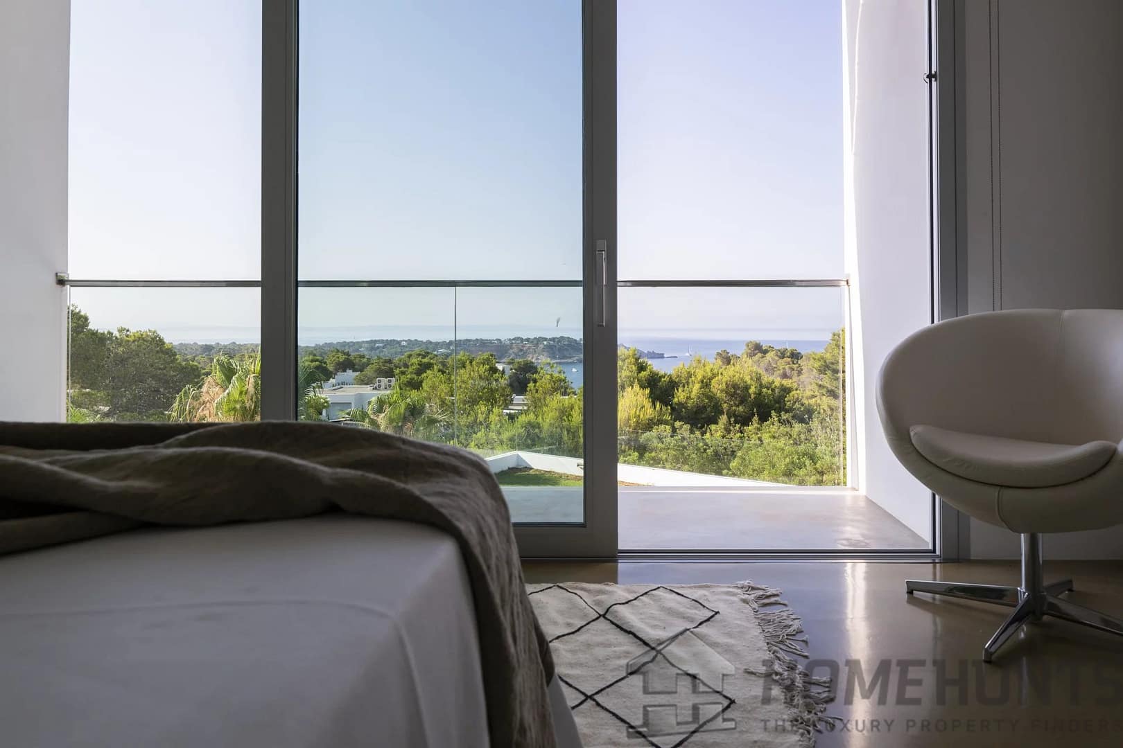 property_HH-15864733-18