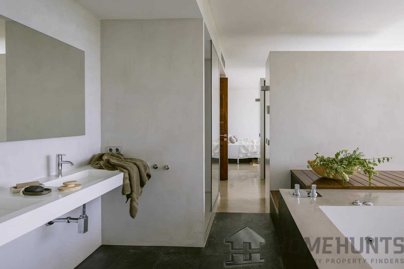 property_HH-15864733-20