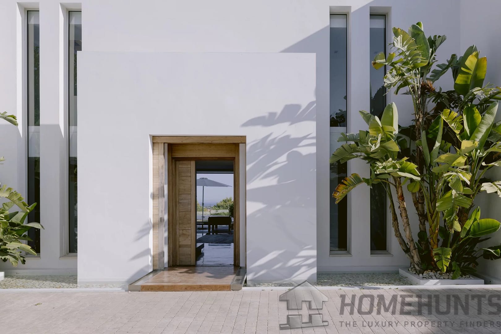 property_HH-15864733-28