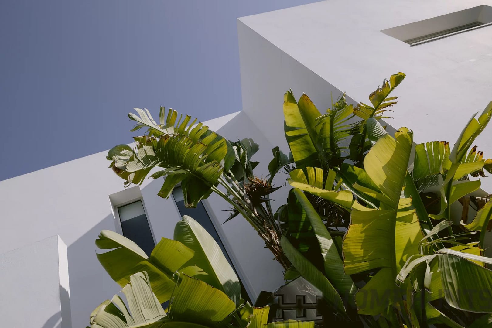 property_HH-15864733-29