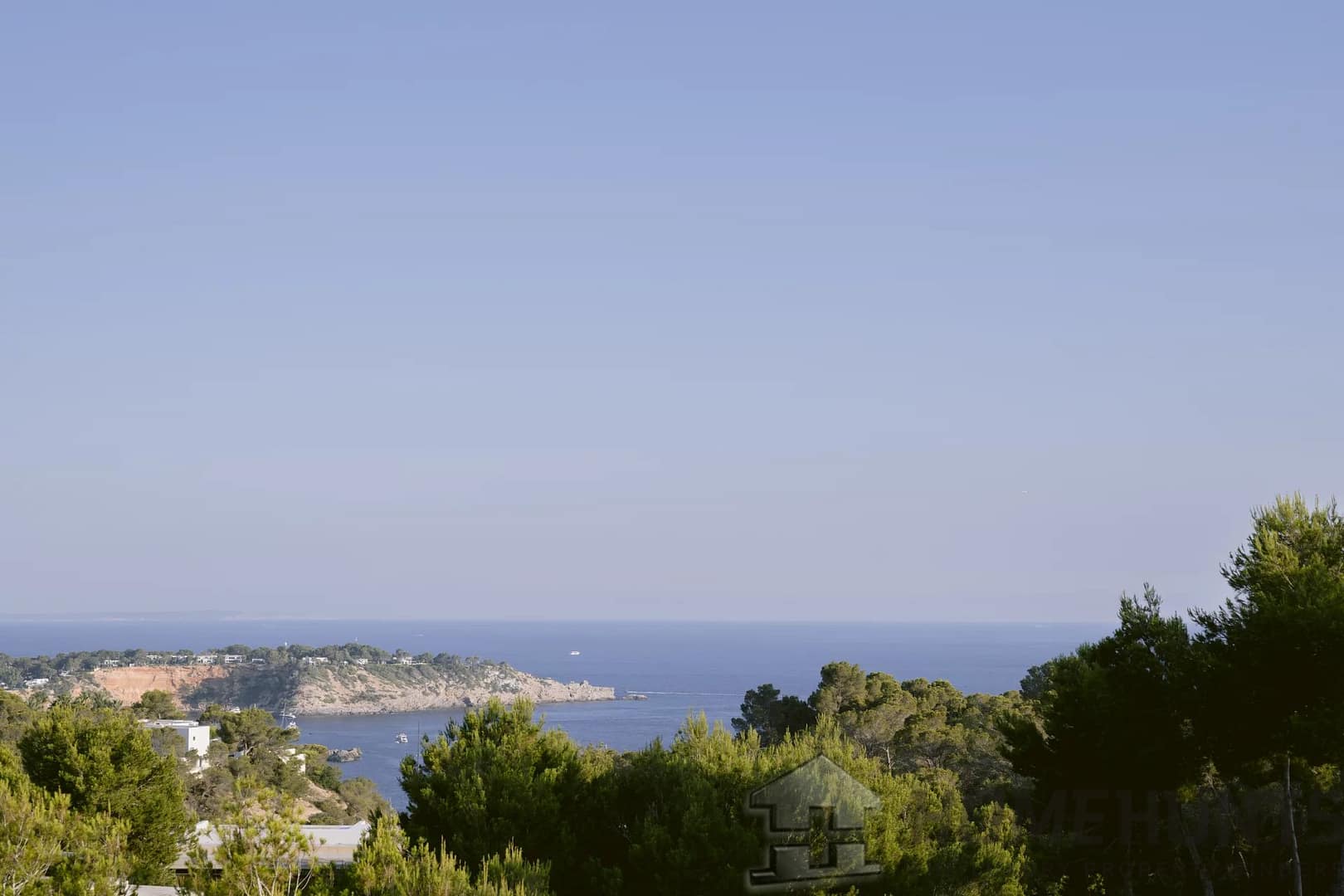 property_HH-15864733-30