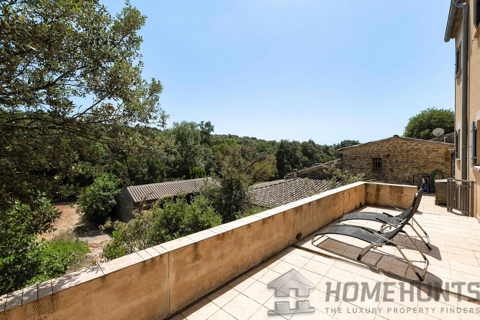 property_HH-15864752-10