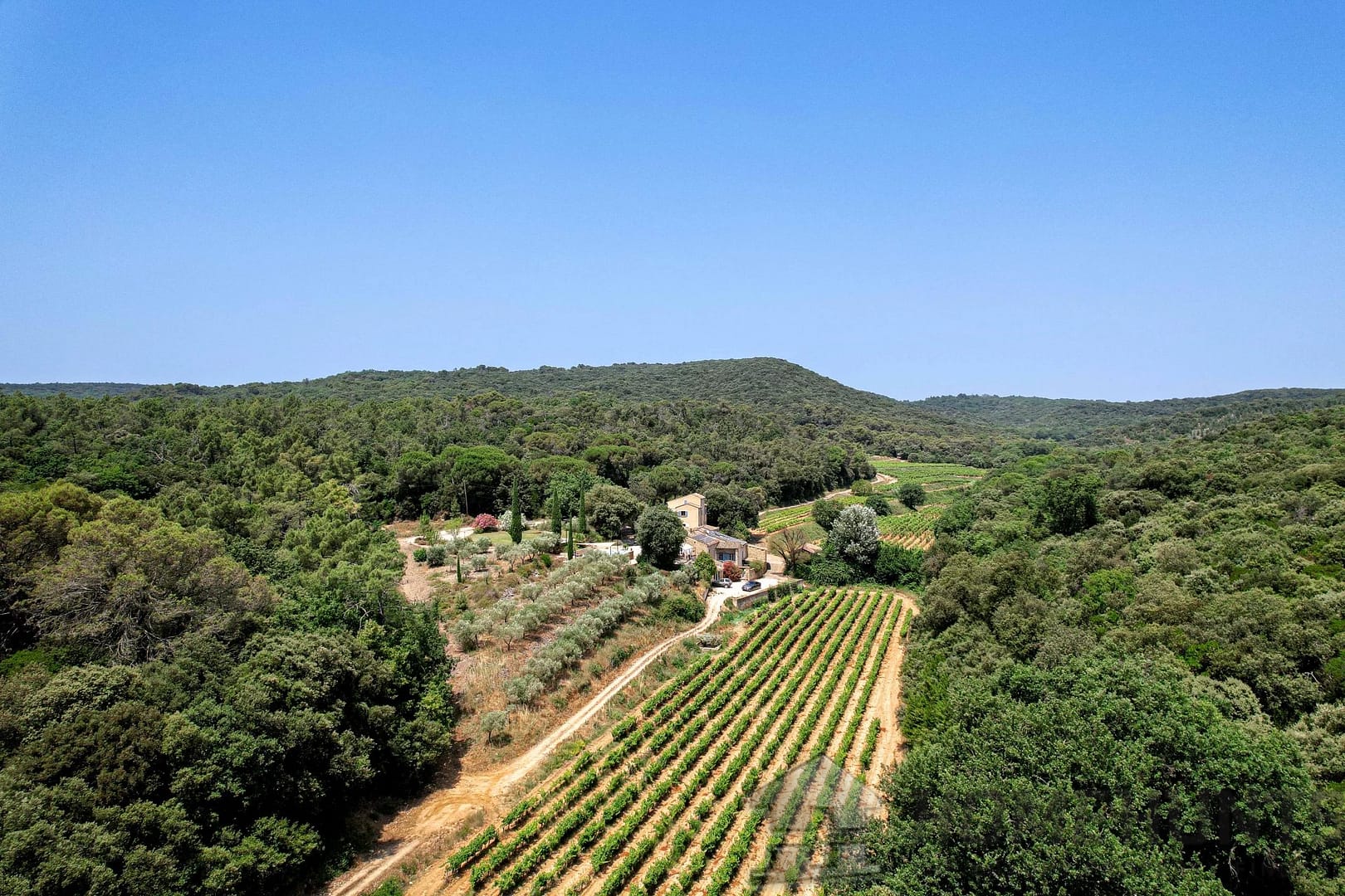 property_HH-15864752-11