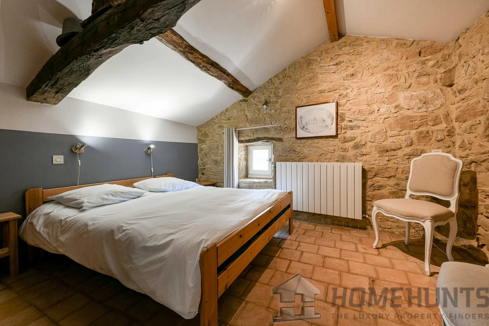 property_HH-15864752-12