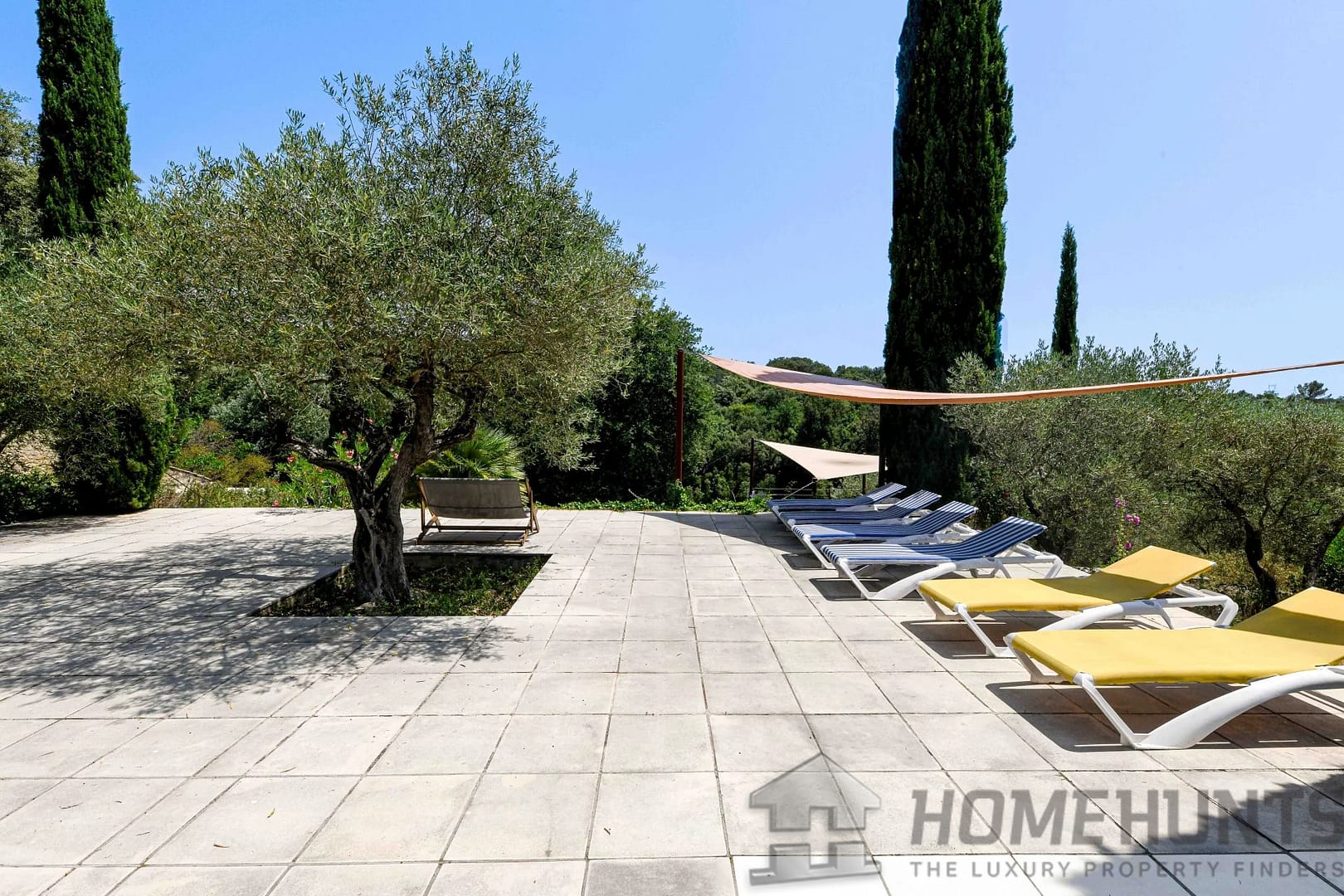 property_HH-15864752-14