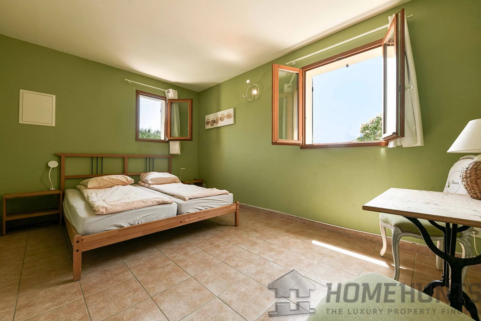 property_HH-15864752-15