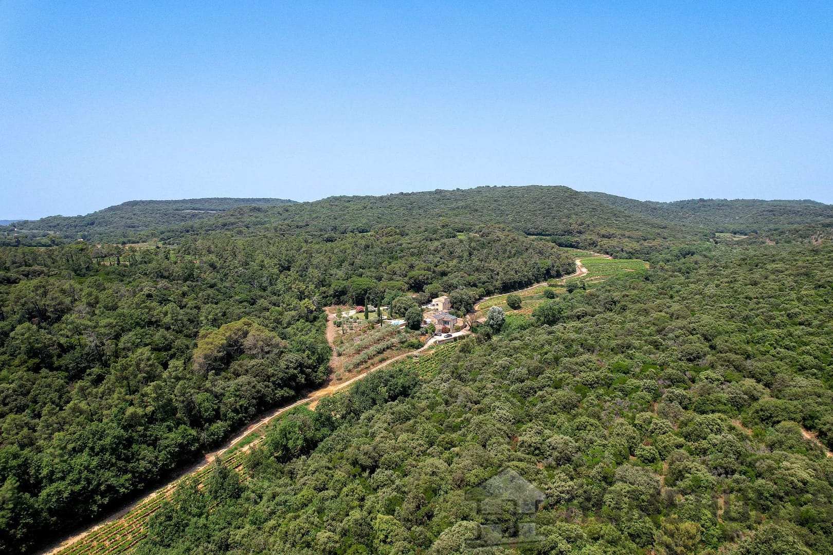 property_HH-15864752-16