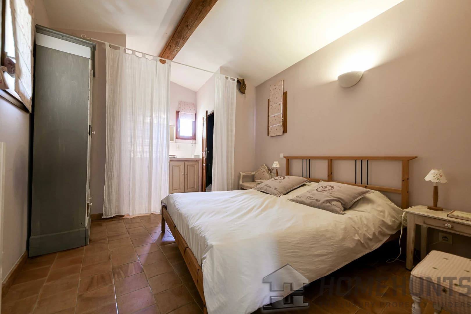 property_HH-15864752-17