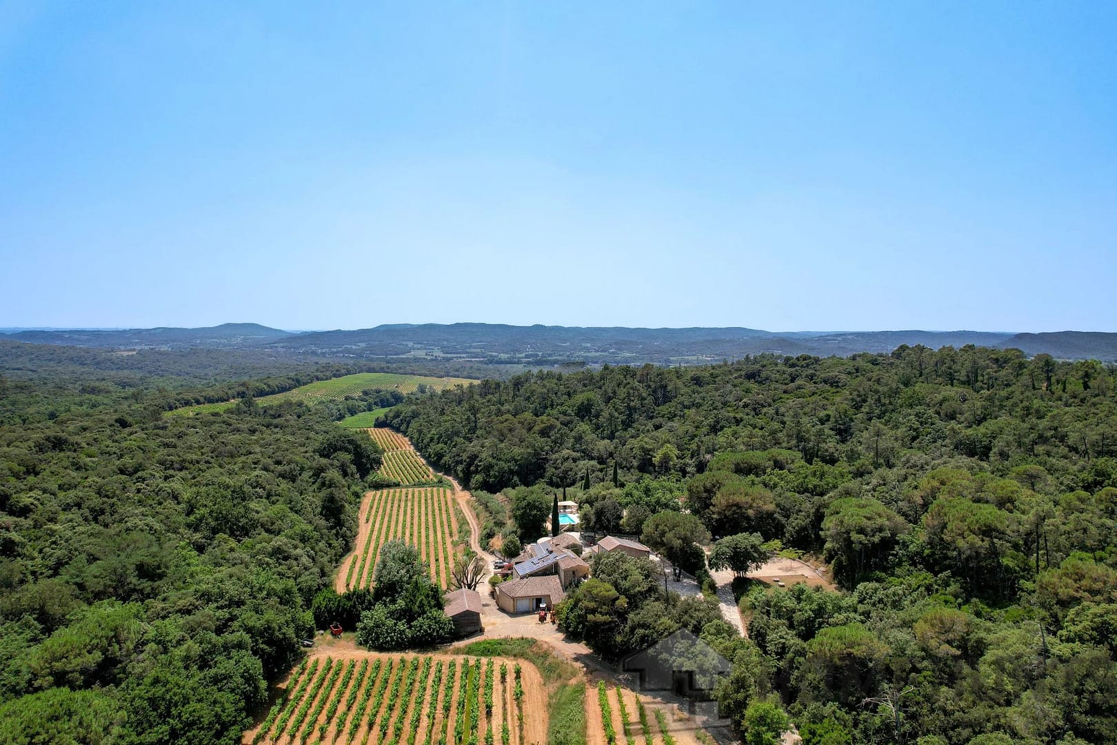 property_HH-15864752-18