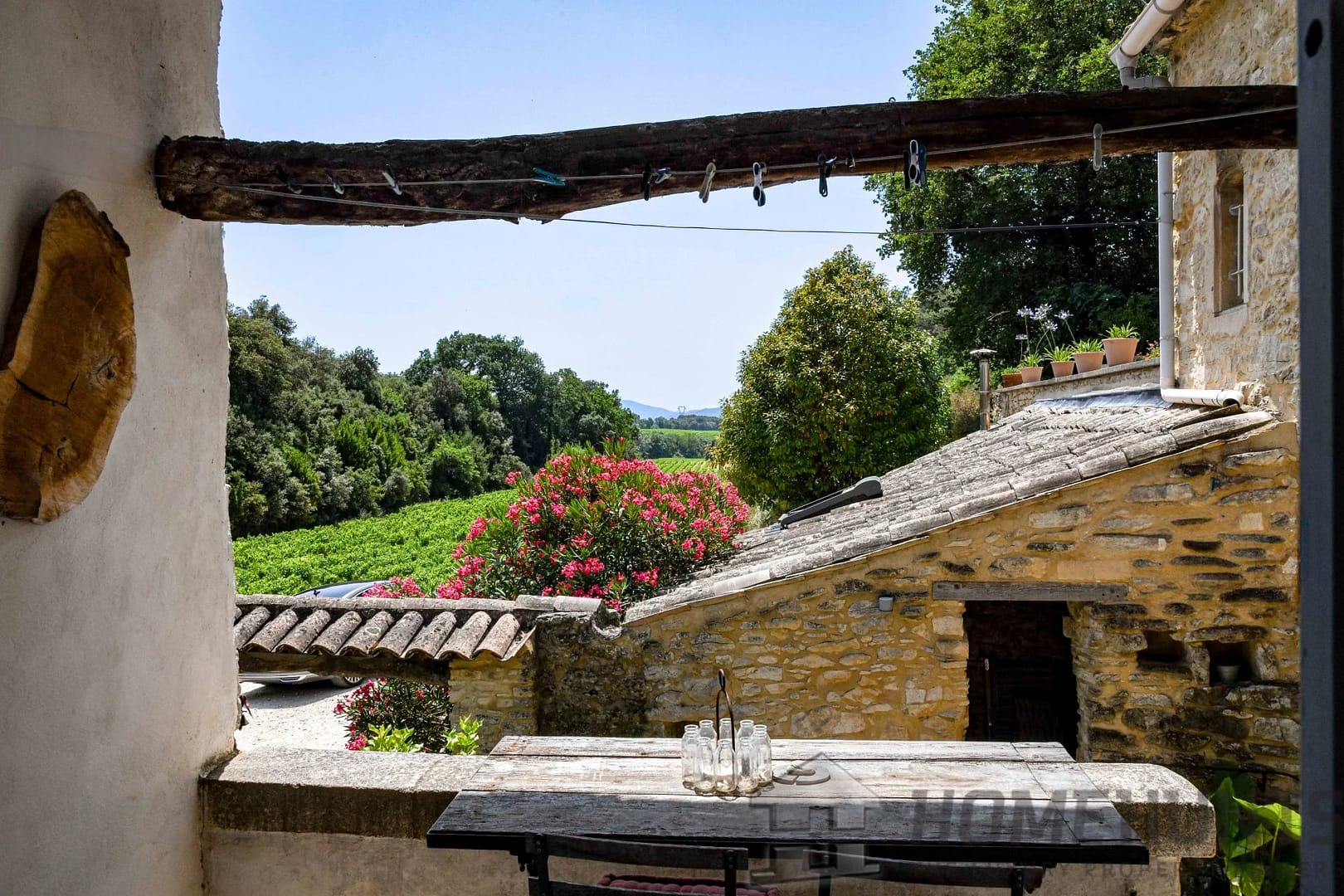 property_HH-15864752-19