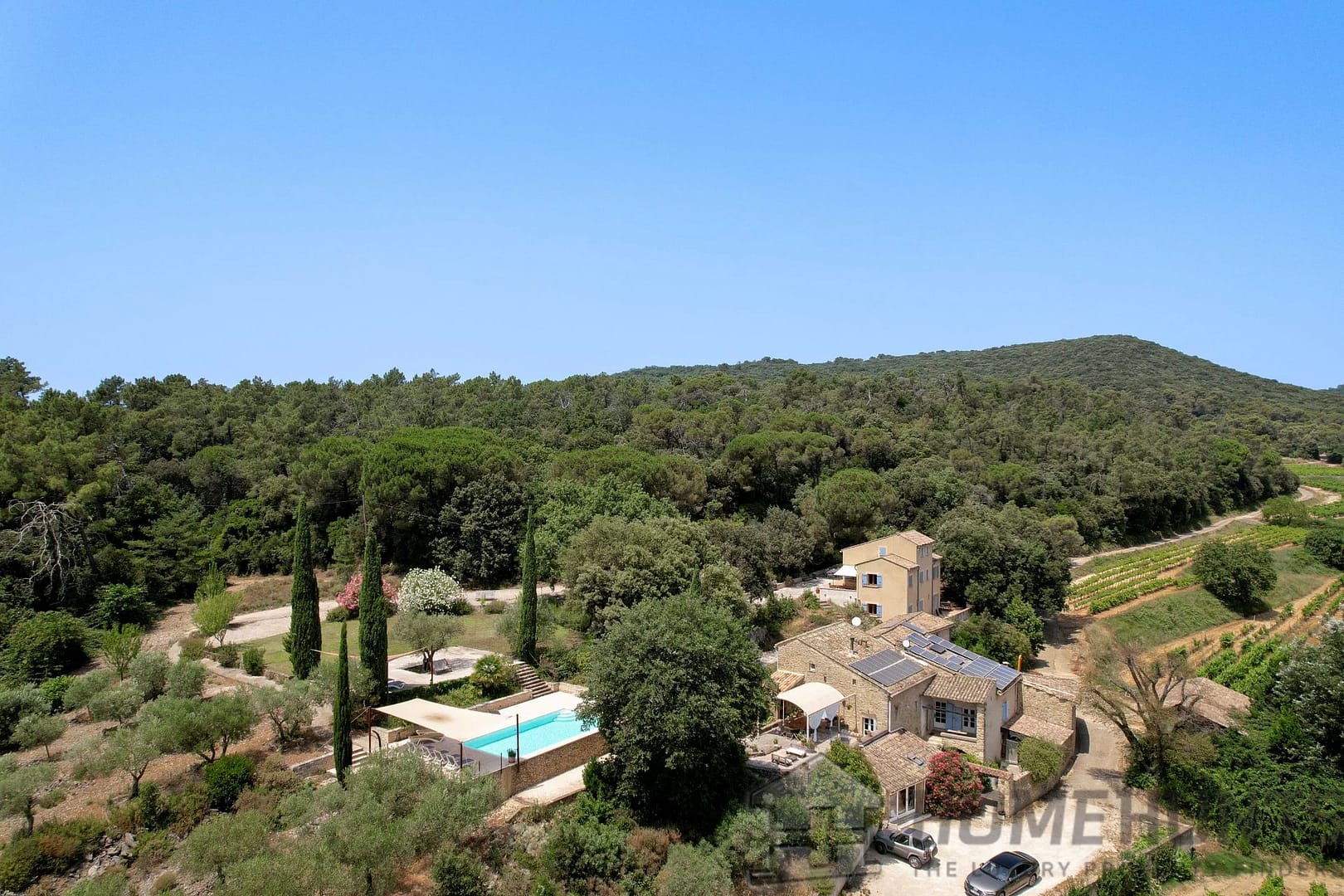 property_HH-15864752-2