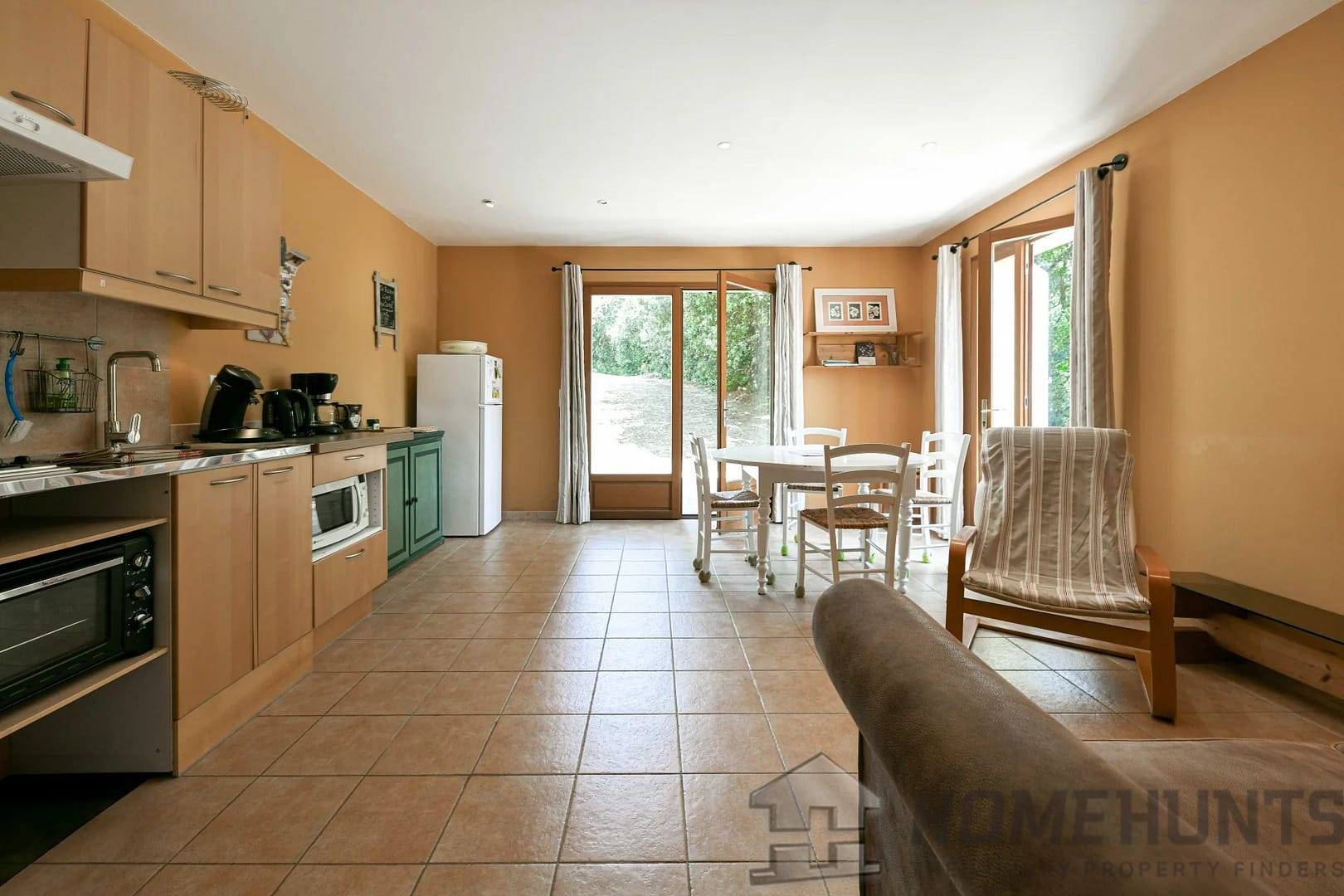 property_HH-15864752-20