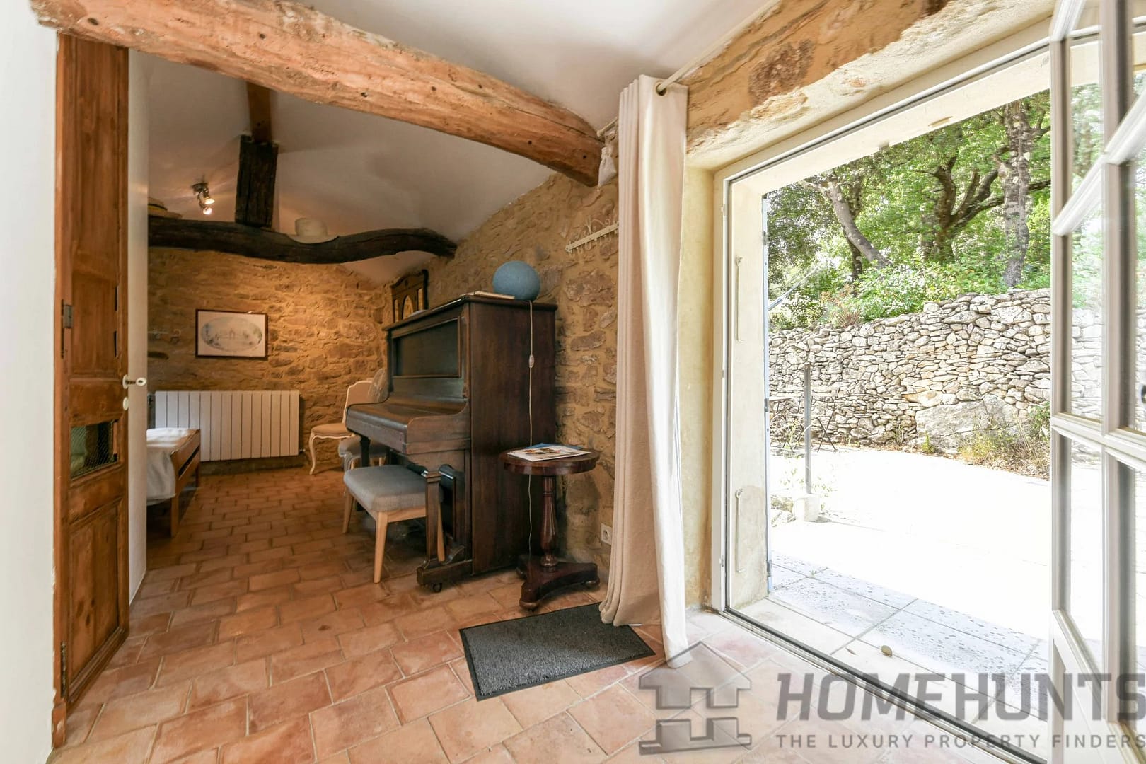 property_HH-15864752-21