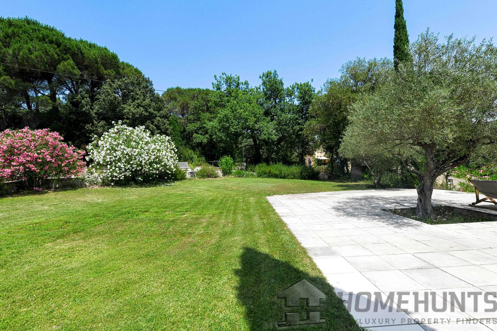 property_HH-15864752-24