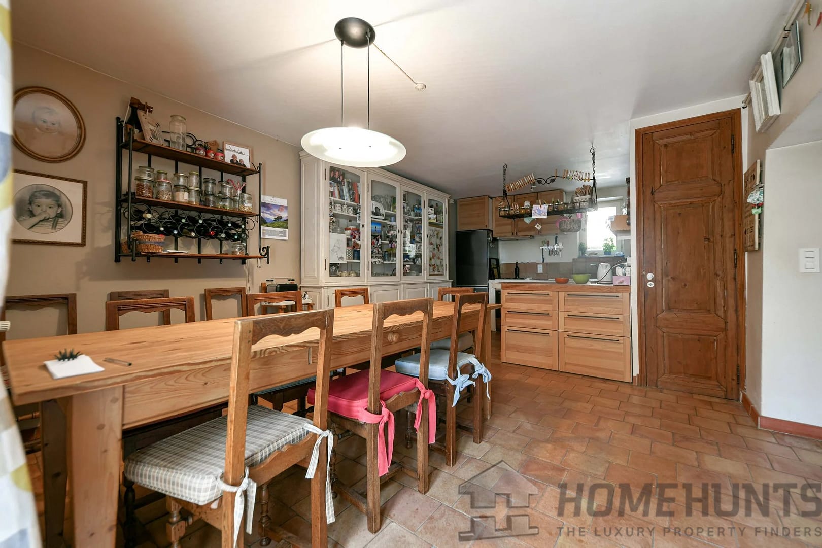 property_HH-15864752-25