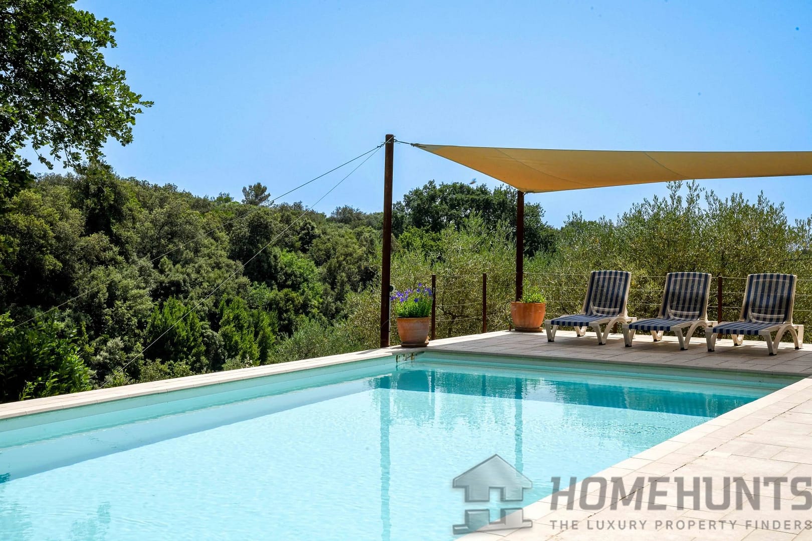 property_HH-15864752-26