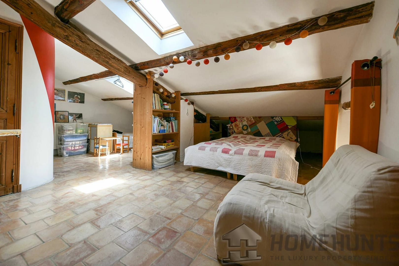 property_HH-15864752-28