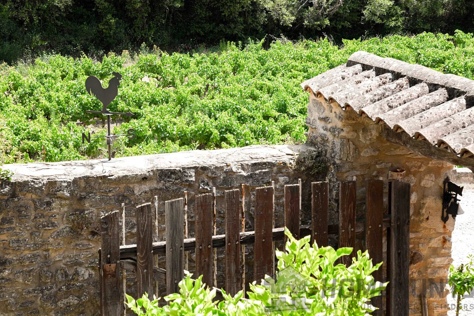 property_HH-15864752-29