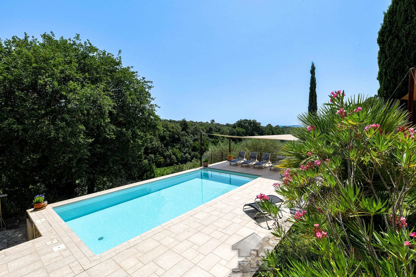 property_HH-15864752-3