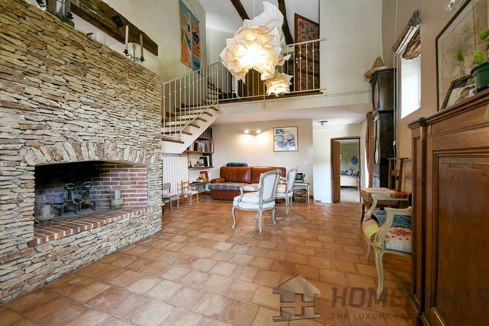 property_HH-15864752-4