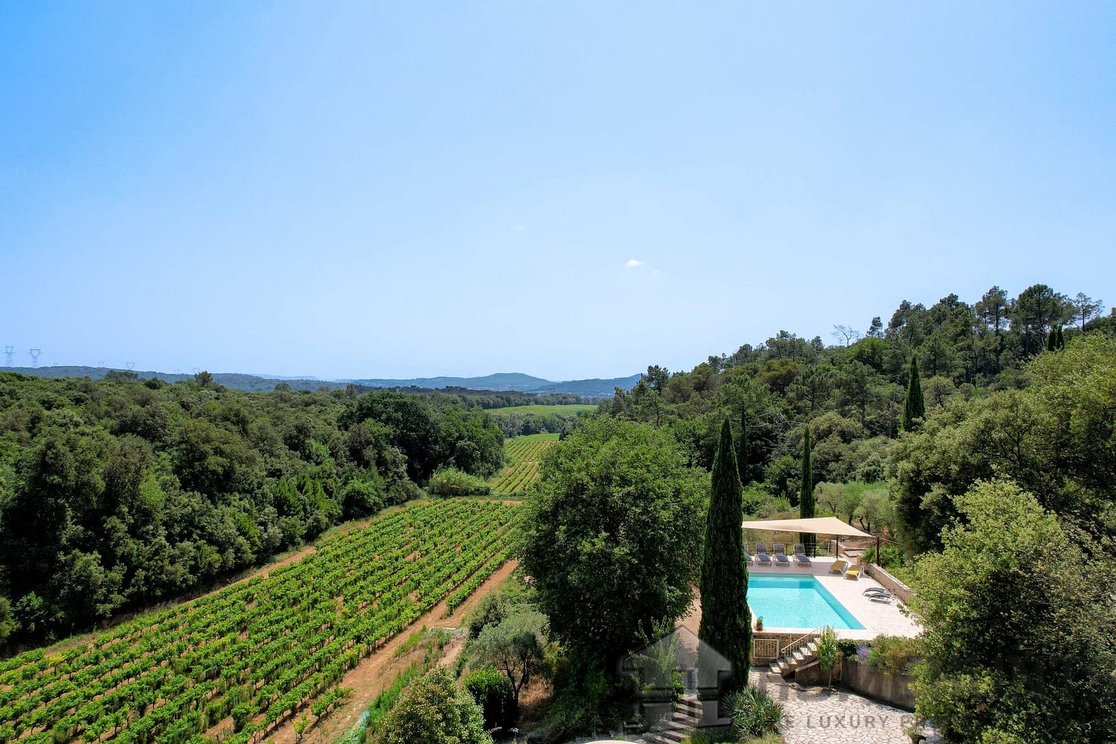 property_HH-15864752-5