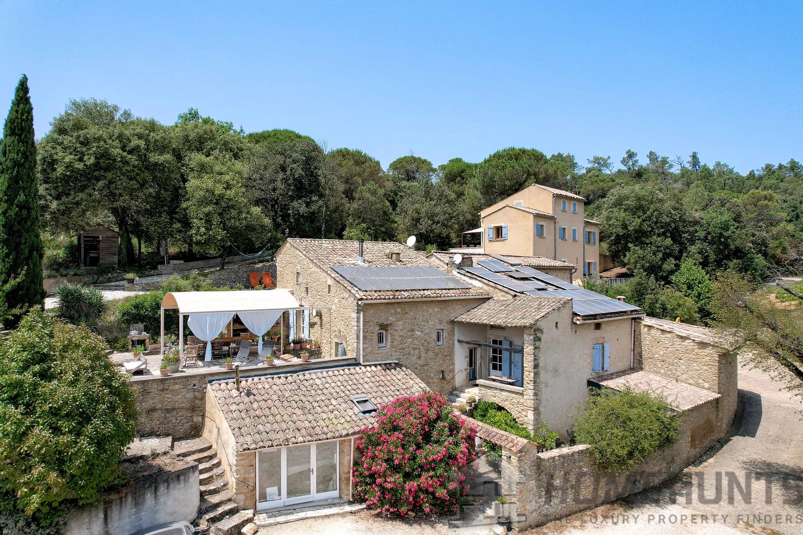 property_HH-15864752-6