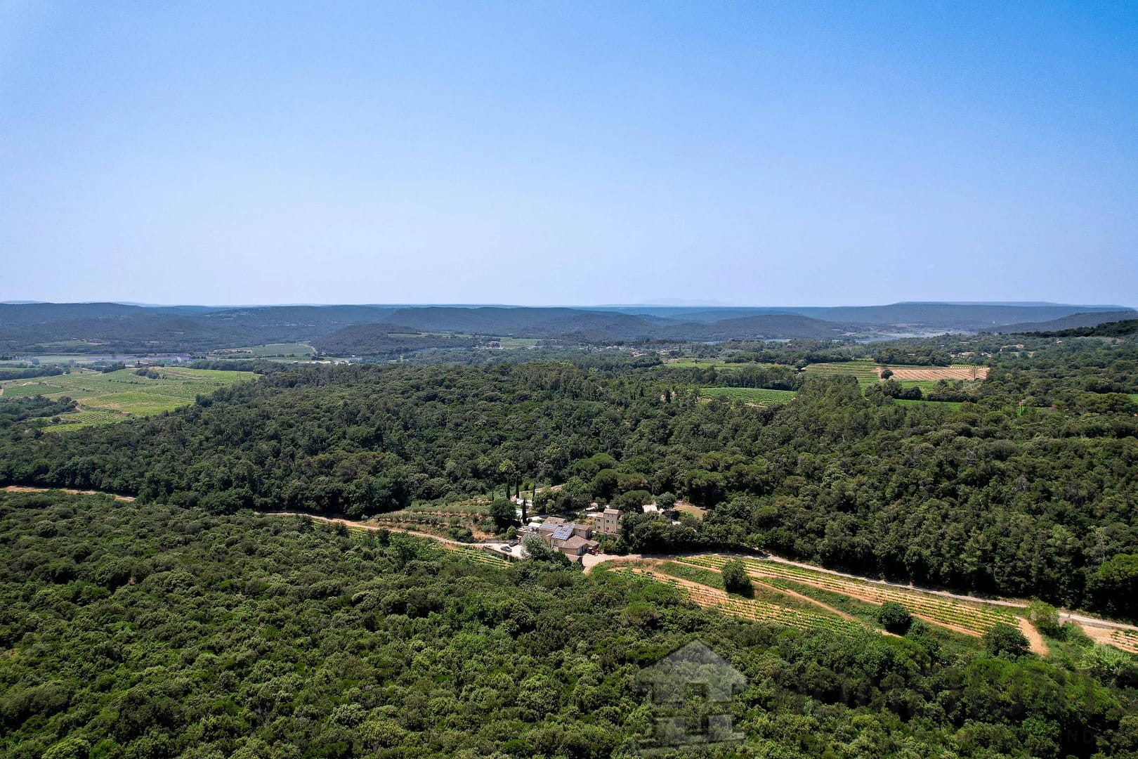 property_HH-15864752-7