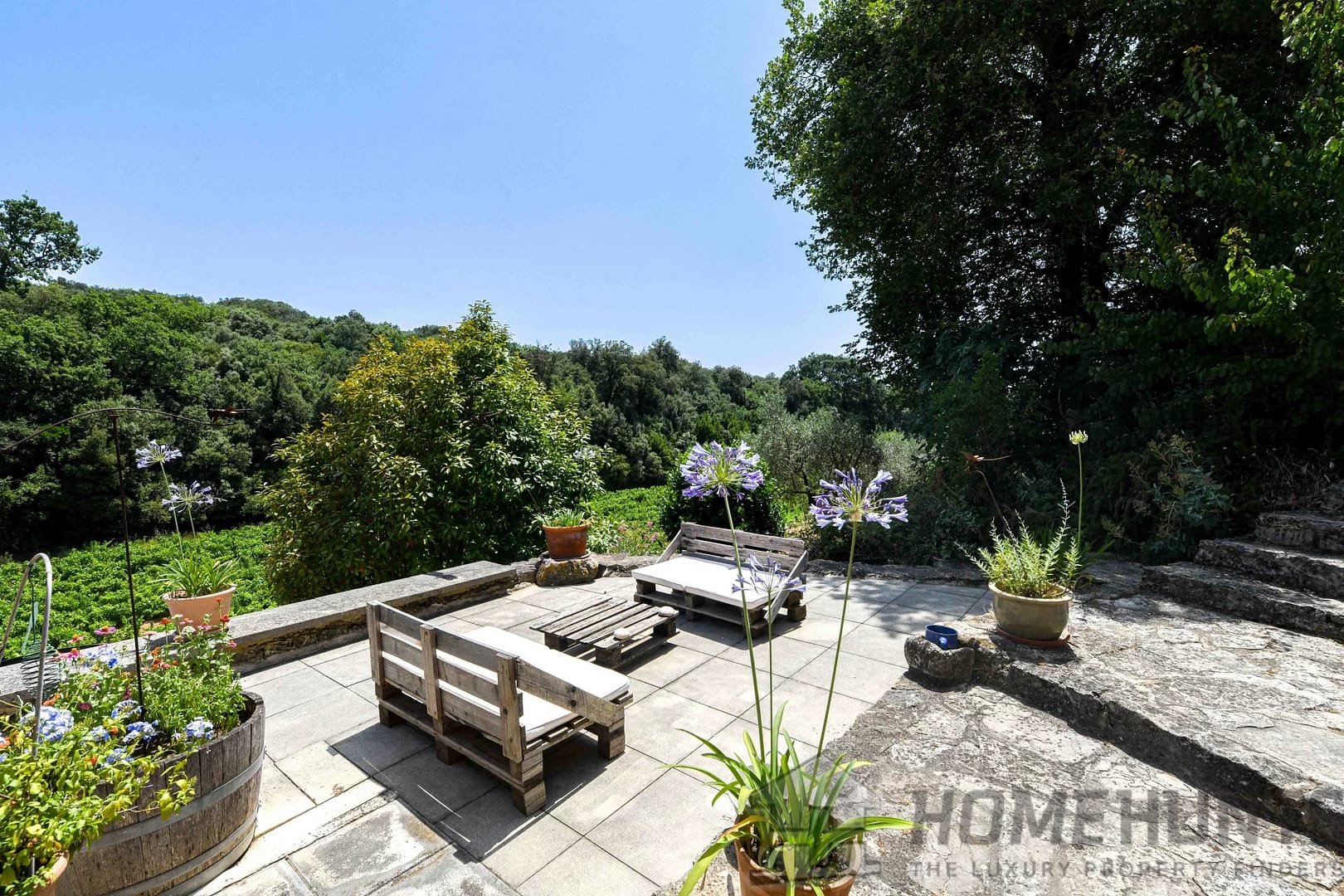 property_HH-15864752-8