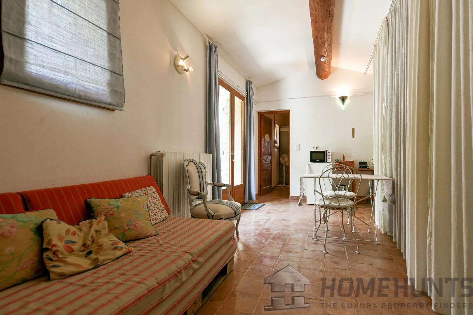 property_HH-15864752-9