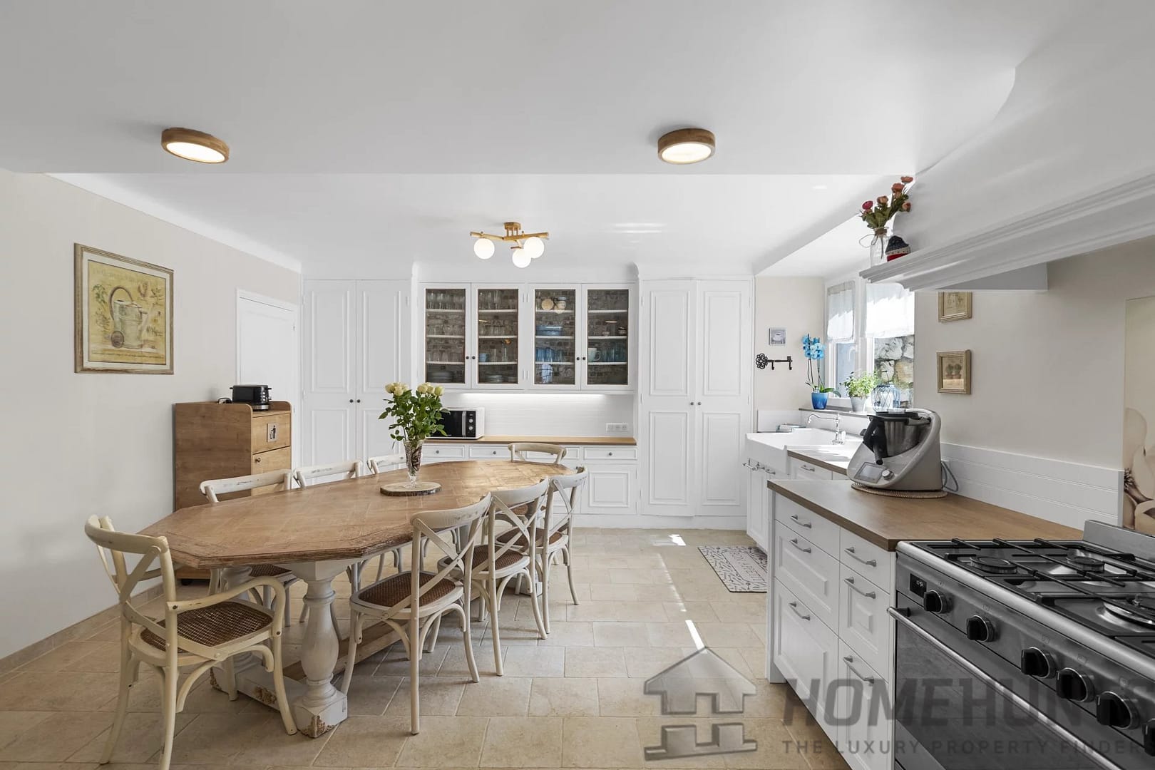 property_HH-15865782-11