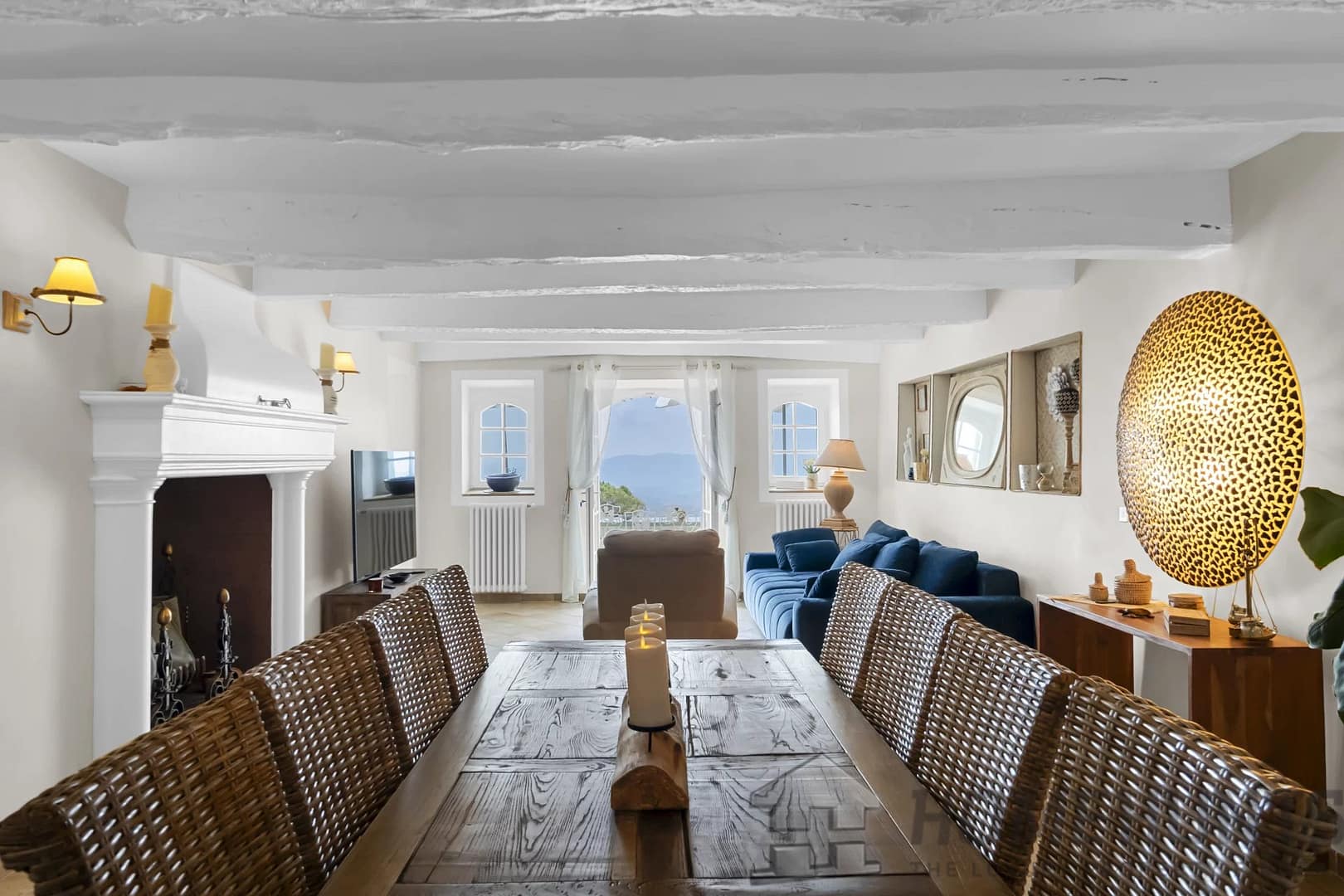 property_HH-15865782-12