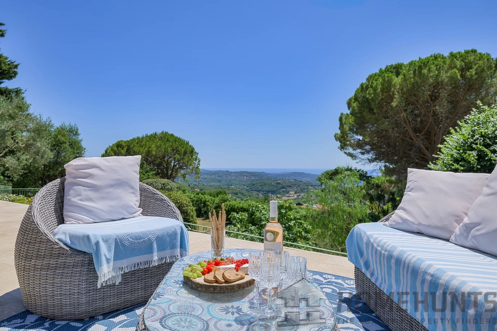 property_HH-15865782-15