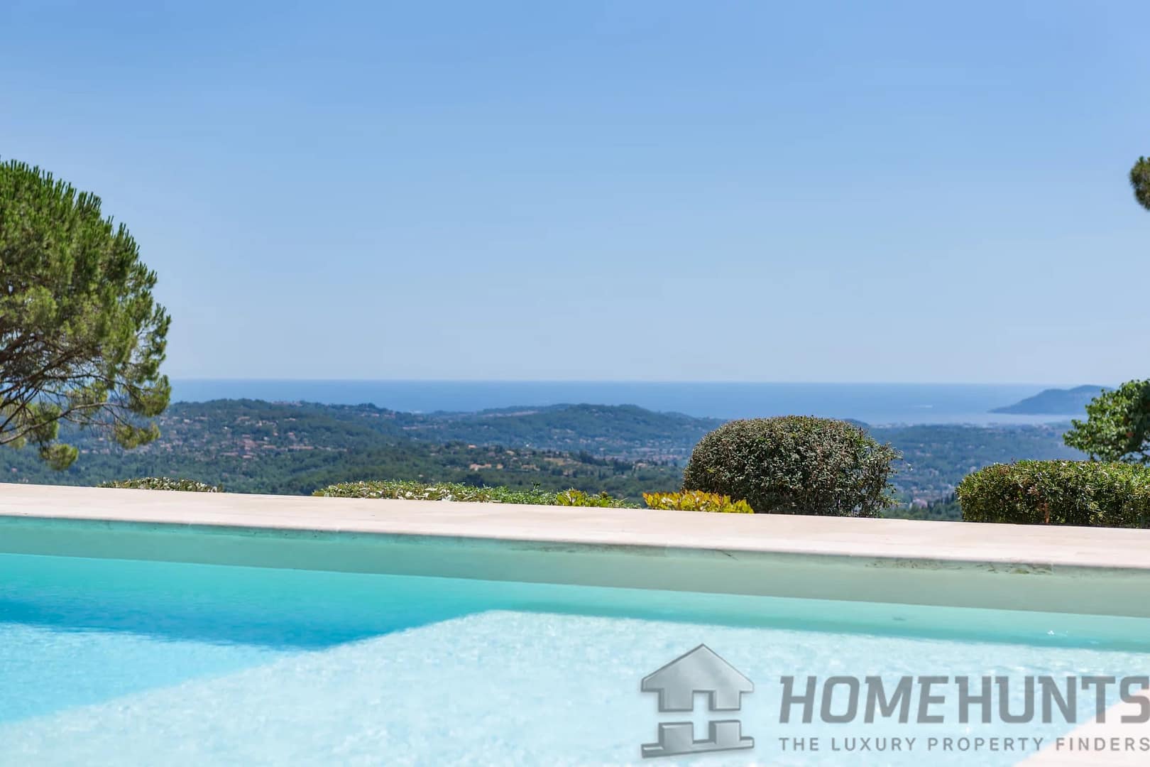 property_HH-15865782-19