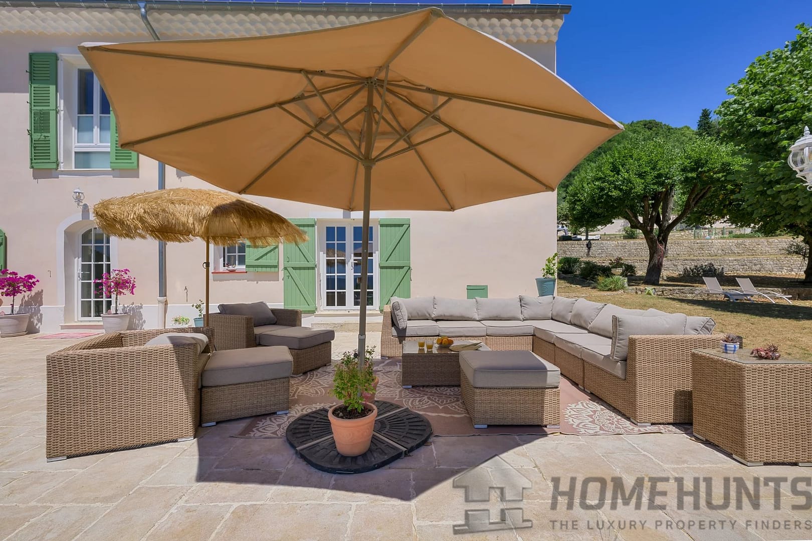 property_HH-15865782-24