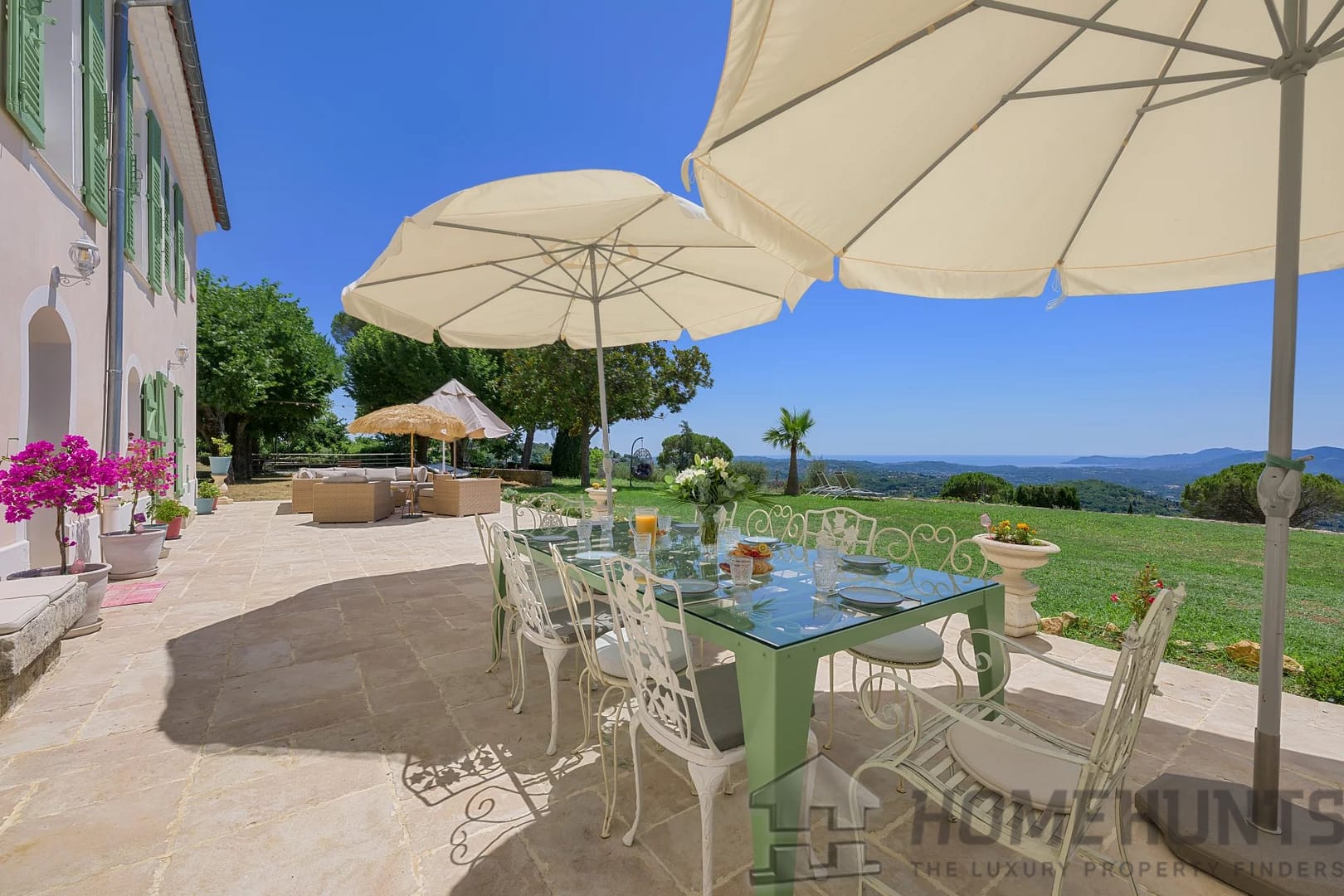 property_HH-15865782-26