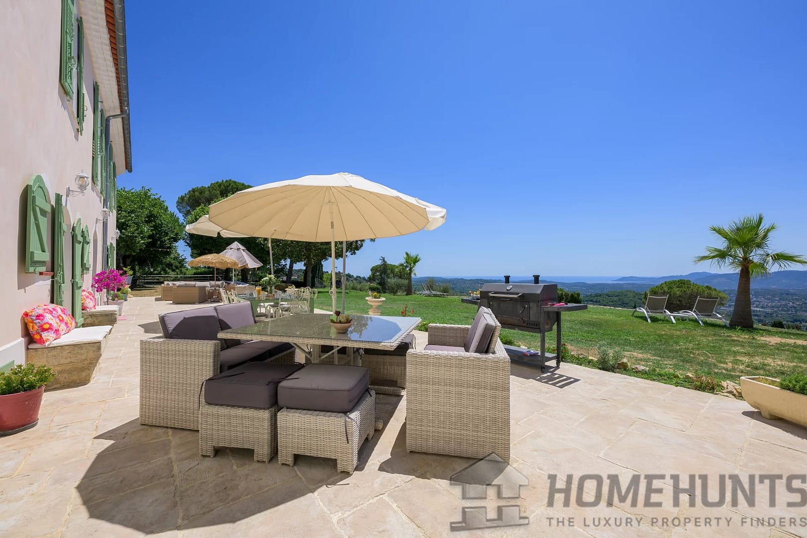 property_HH-15865782-29