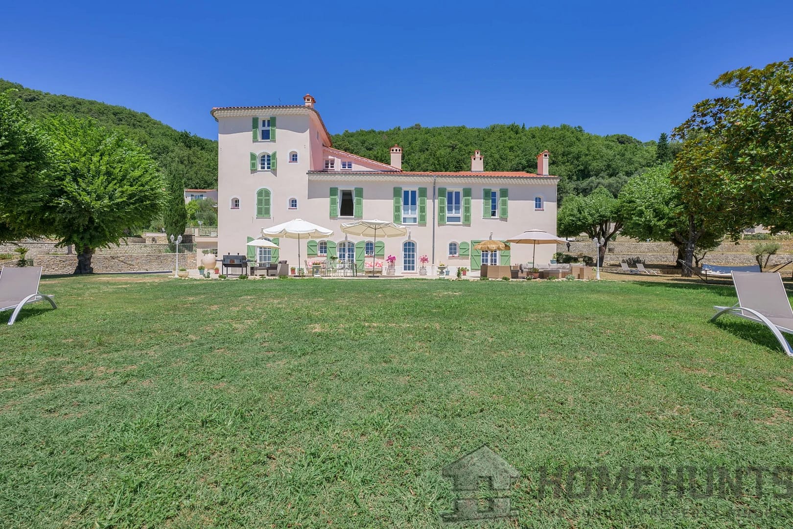 property_HH-15865782-30