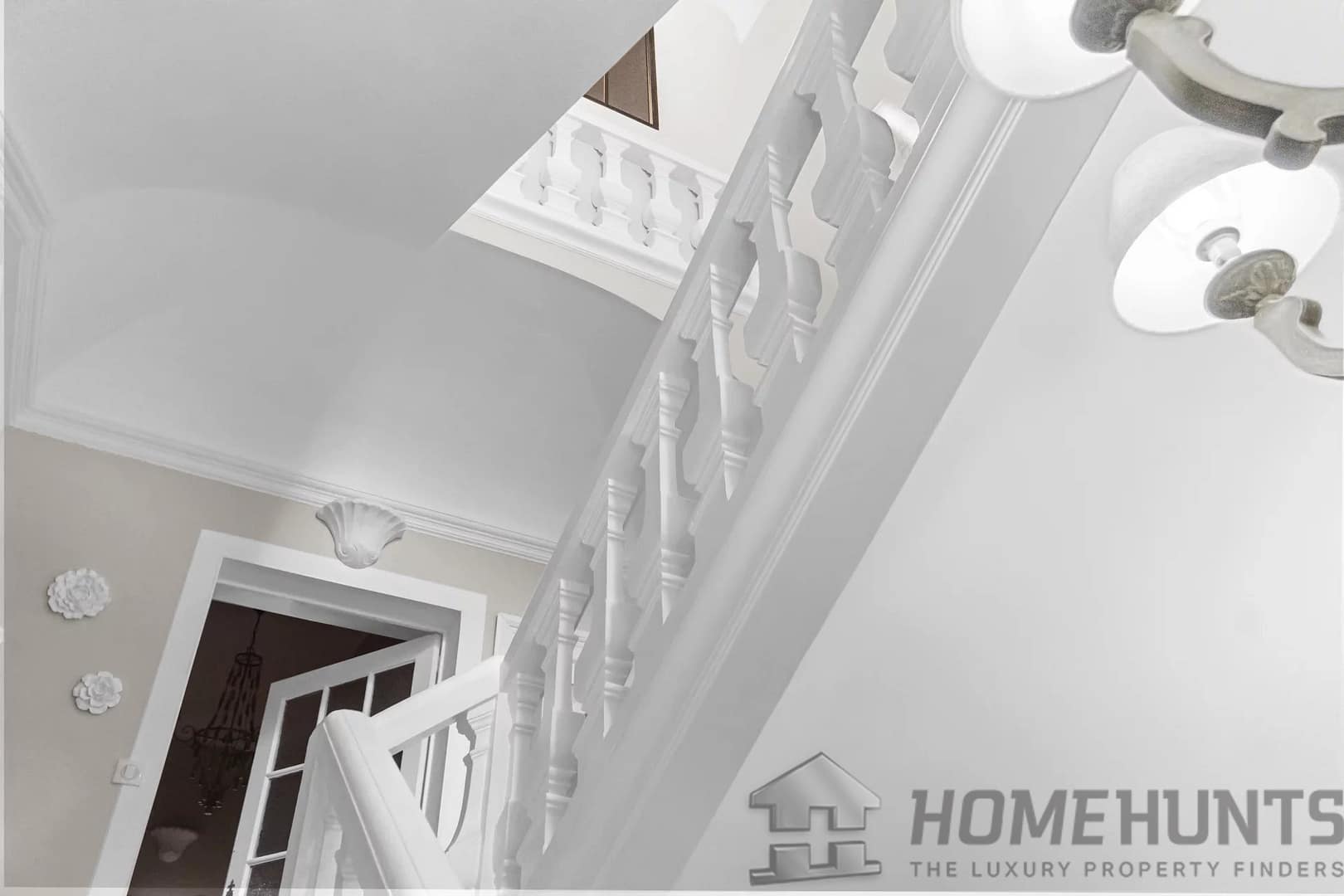 property_HH-15865782-9