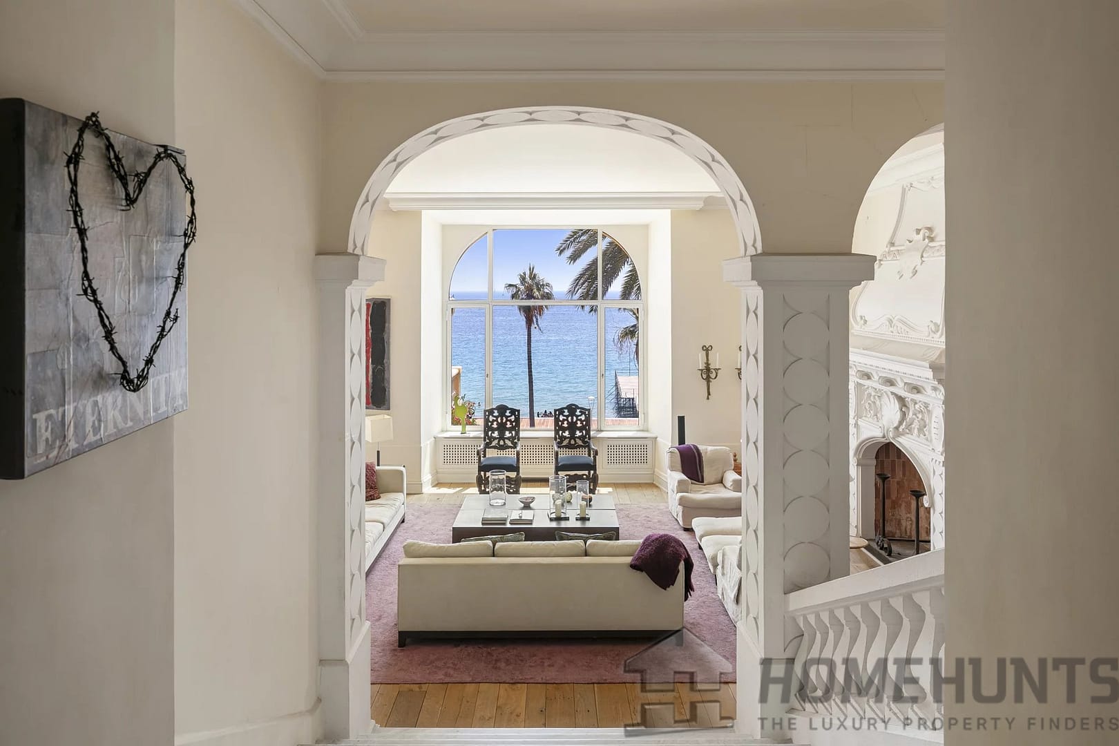 property_HH-15867954-10