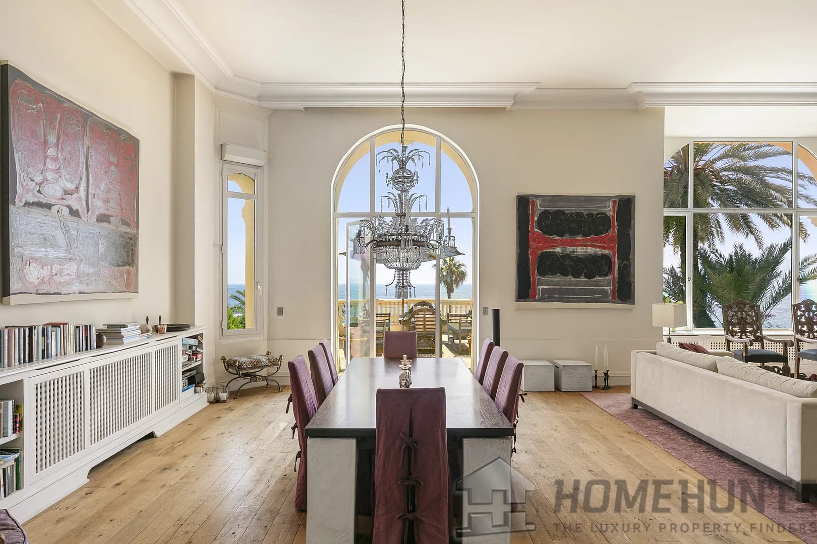 property_HH-15867954-11