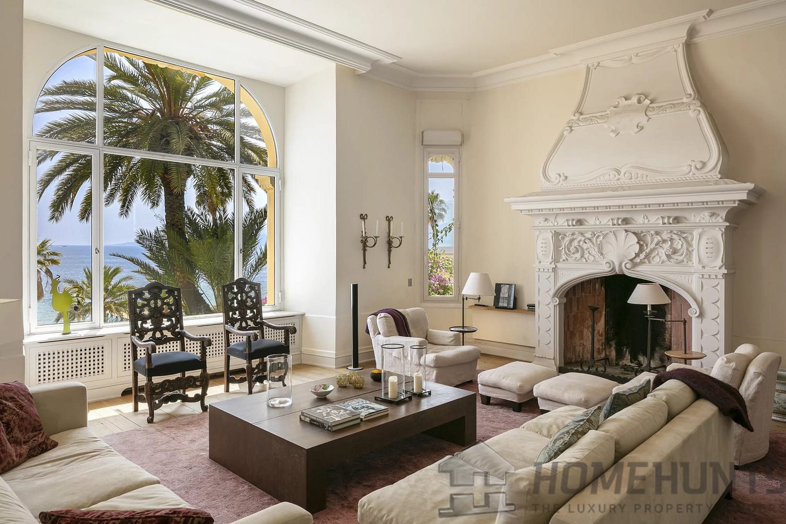 property_HH-15867954-12