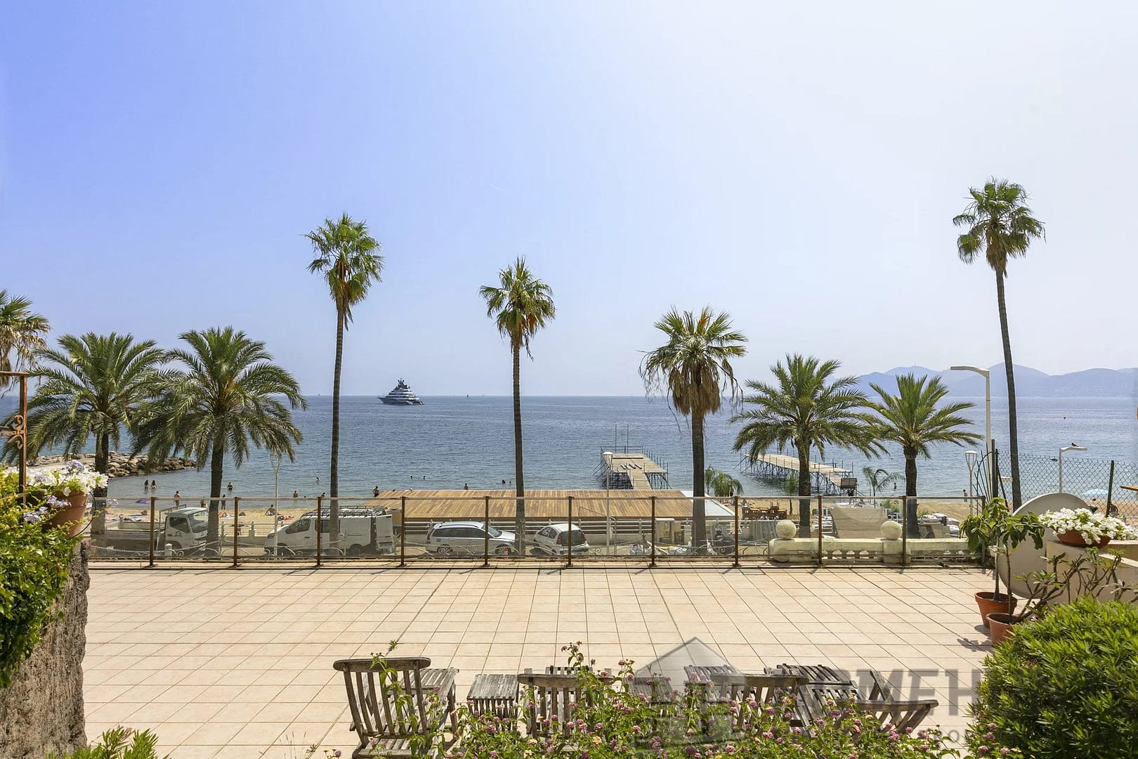 property_HH-15867954-13