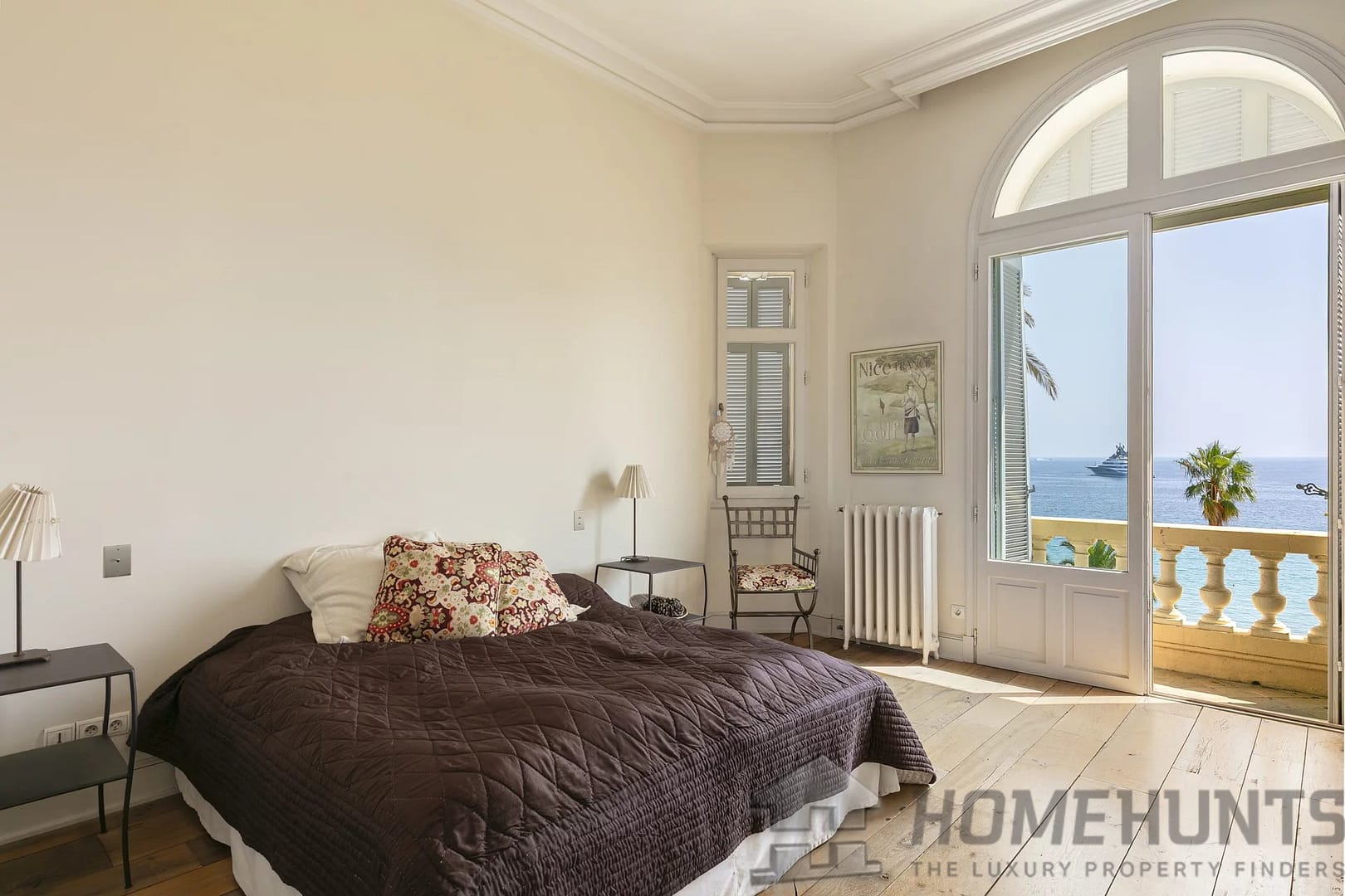 property_HH-15867954-14