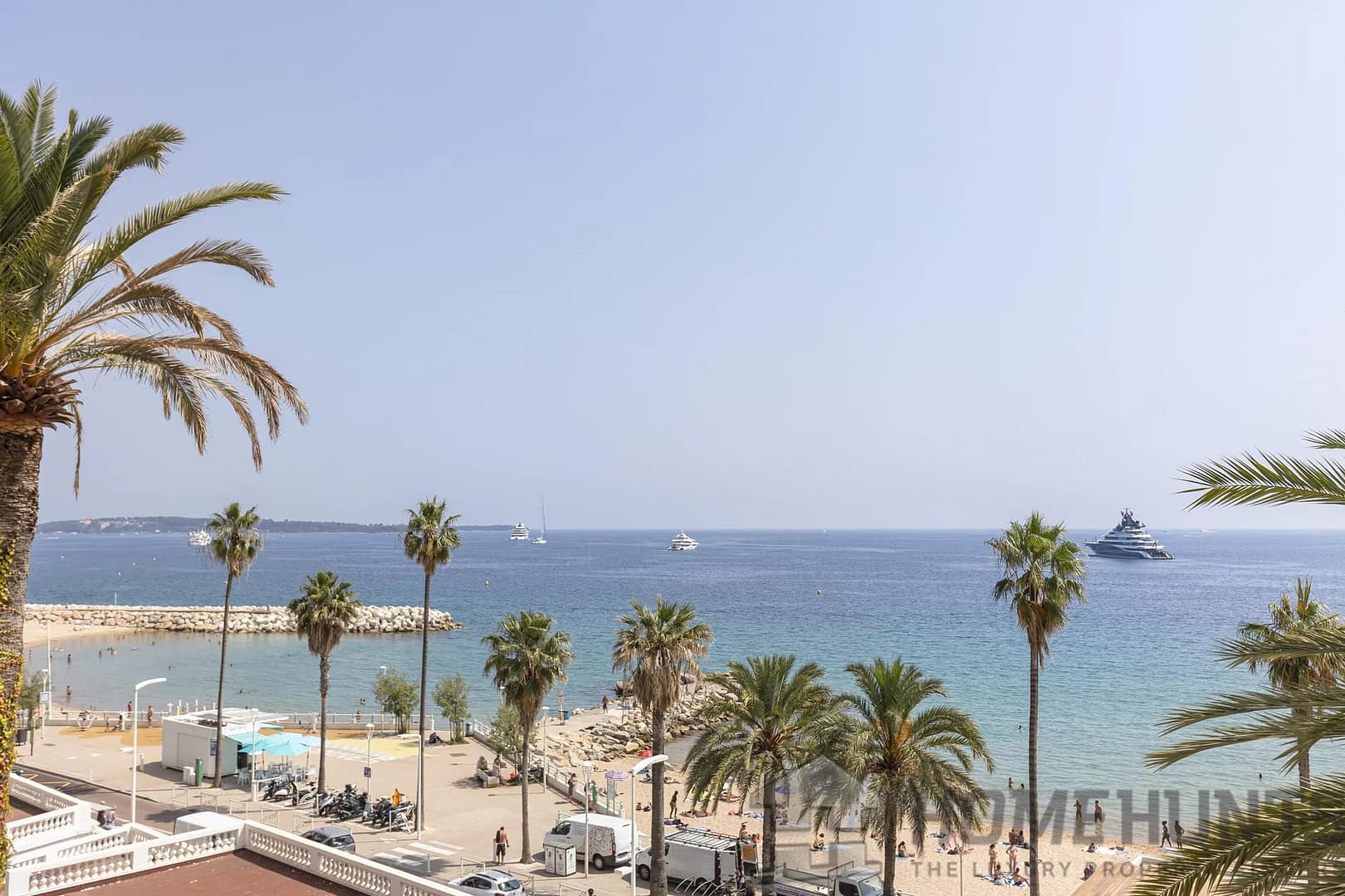 property_HH-15867954-15