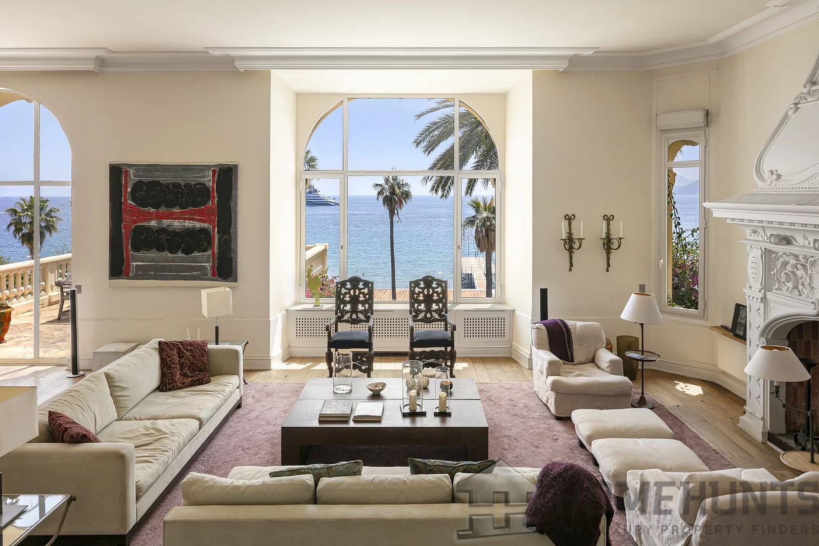 property_HH-15867954-2