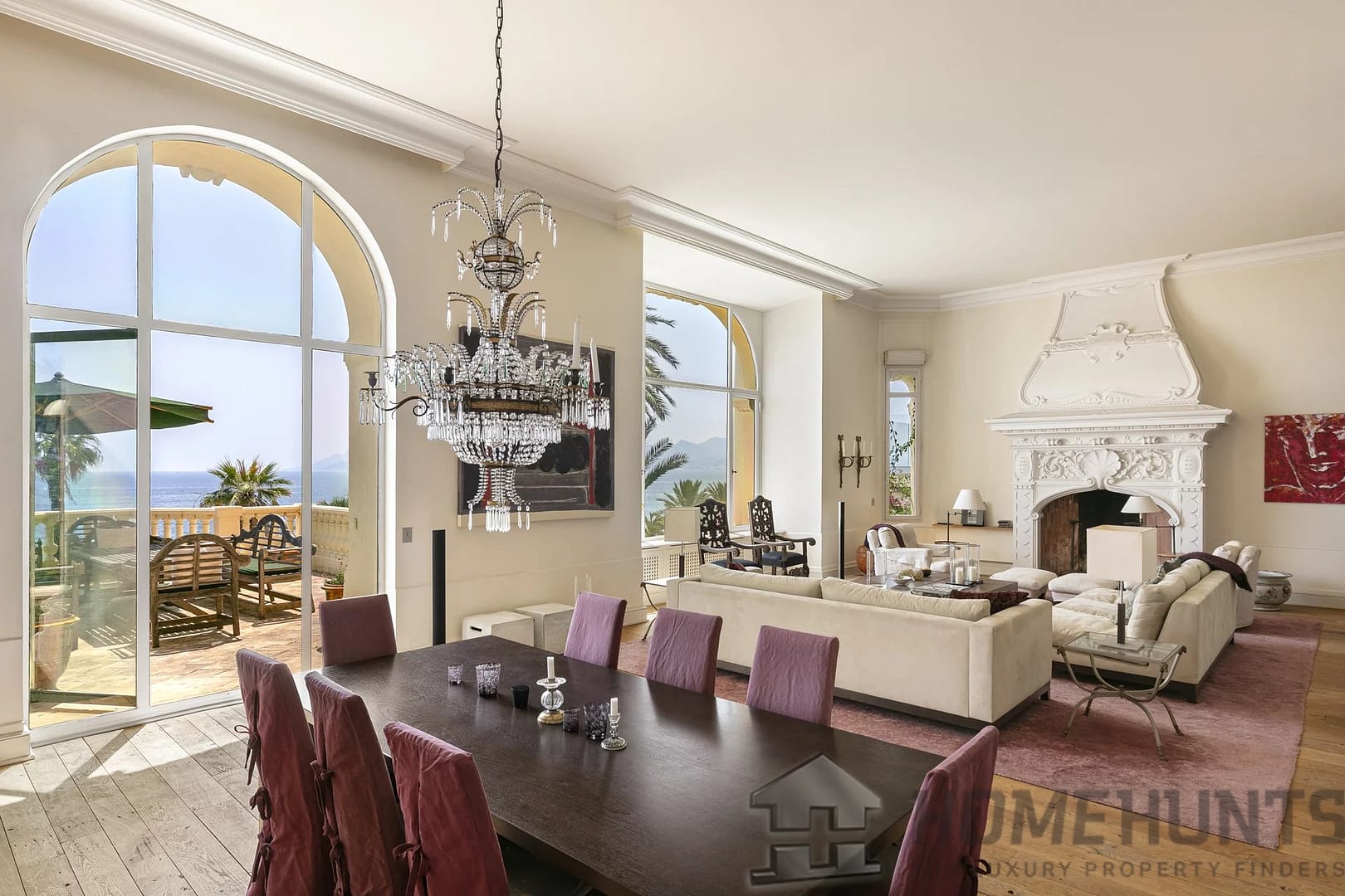 property_HH-15867954-3