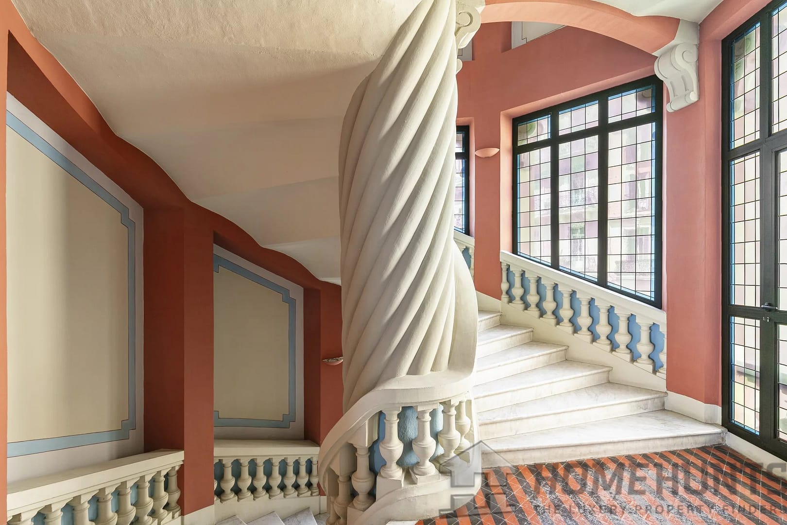 property_HH-15867954-5