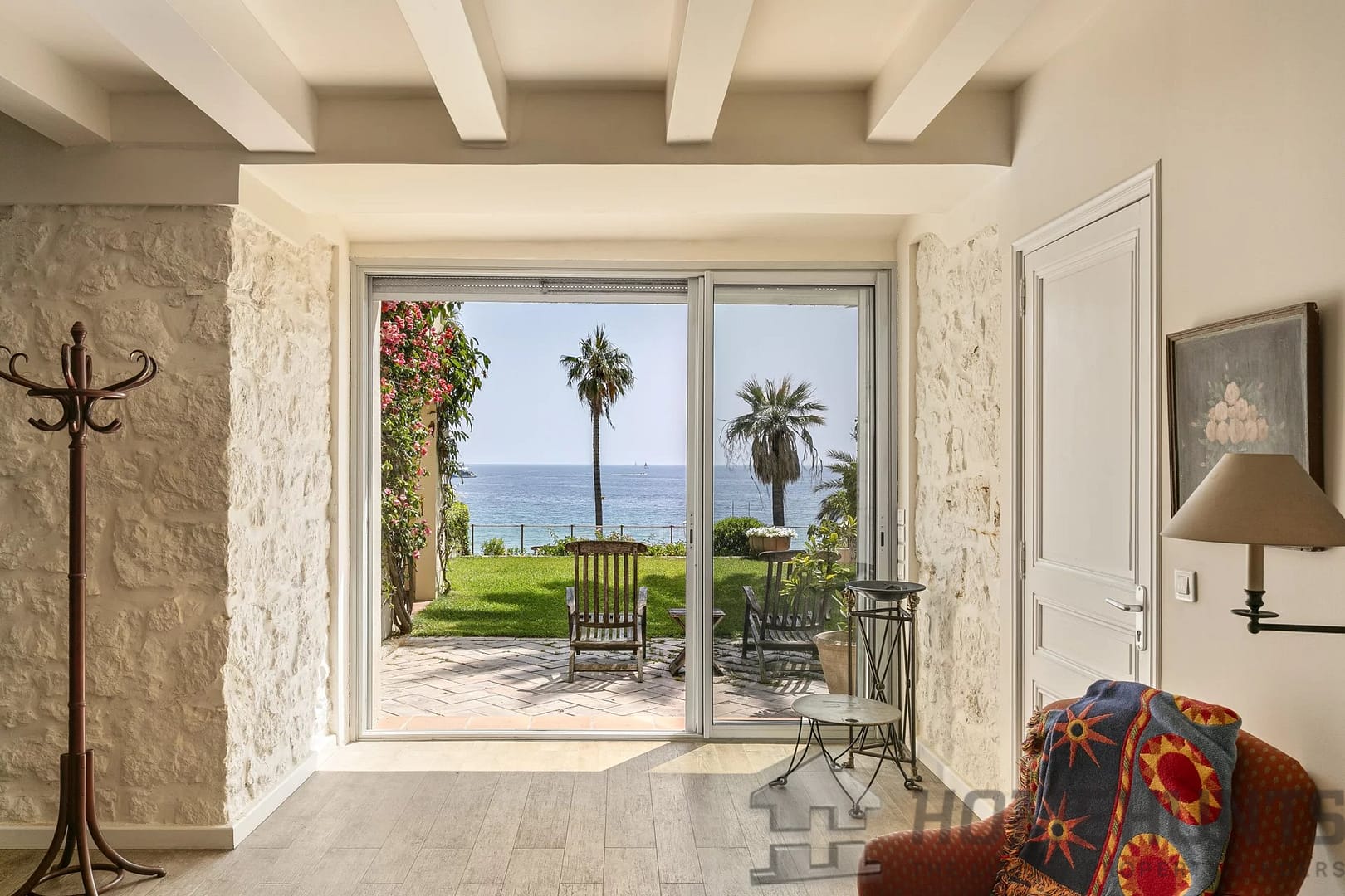 property_HH-15867954-7